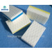 Magic Sponge Block Bathroom cleaning, looking for distributor