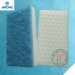 Magic Sponge Scouring Pad Cleaning Machines for Sale About Sponge Made in China Household Cleaning Tool New Arrival 2014