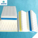 Magic Sponge with Soap Home Decor Distributors Wanted 2014 China New Innovative Product Household Cleaning Tool