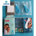 Magic Teeth Clean Kit,No Chemicals Better Than Toothpaste,Looking For Distributor