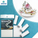 Magic eraser Looking for Agent 2014 Best Selling Products Ceramic Tile Cleaning Machines New Coming Cleaner China Manufacture