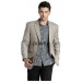 Man Suits (PH-21)
