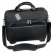 Manhattan Men's Laptop Bag (24039)