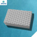 Manufacturer Melamine foam sponge for washing dishes