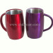 Manufacturer Moscow Mule Copper Mug Dn-902