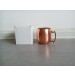 Manufacturer Moscow Mule Copper Mug
