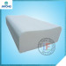 Manufacturers Looking For Distributors Kitchen Cleaning Products
