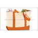 Marketplace Tote Bag (21073)