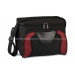 Matrix Cooler Bag, Insulated Bag 27075