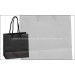 Matte Eurotote Paper Bag 28005