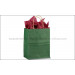 Matte Shopping Paper Bag 28014