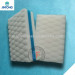 Melamine Cleaner Magic Sponge Eraser /melamine sponge