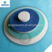 Melamine Foam sponge large melamine floor cleaning sponge pad magic sponge