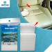 Melamine Sponge Material and Car Washer Type Car Cleaning Products