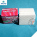 Melamine Sponge Pad for household cleaning as seen on tv 2014 magic eraser