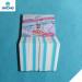 Melamine alibaba express round bath cleaning brush