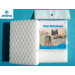 Melamine Cleaning Sponge,Magic Sponge Block ,Kitchen Equipment
