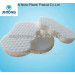 Melamine Cleaning Sponge for Shoes,No Detergents Need