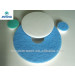 Melamine Disc for Commercial Floor Cleaning,No Detergents Need