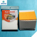 Melamine Foam Cleaner - Kitchen accessory for Dish Washing