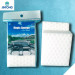Melamine Foam Magic Eraser sponge for Car Interior Wash
