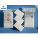 Melamine Sponge Household House Keeping Cleaning Product