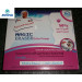 Melamine foam wholesale suppliers high density foam sponge