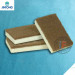 Melamine sponge for cleaning bathroom sink bathroom tile