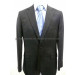Men Formal Suit