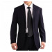 Men's 100% Wool Business Suits (PH-16)