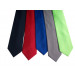 Men's 100% Woven Silk Ties