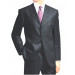Men's Business Suit