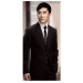 Men's Business Suits (pH-01)