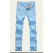 Men's Casual Wear Casual Long Pants