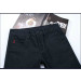 Men's Fashion Jeans, Casual Jeans