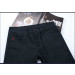 Men's Fashion Jeans, Casual Jeans