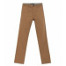 Mens Fashion Cargo Long Casual Loose Pants