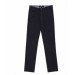 Mens Plus Size Cool Casual Cargo Long Pants