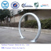 Metal Bending Fabrication