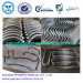 Metal Processing Supplier Sheet Metal Fabrication, Metal Welding, Tube Bending