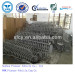 Metal Processing of Professional Manufacturer