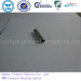 Metal Products