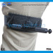 Metal Rod Tactical Softt-W Tourniquet Instock