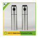 Metal Spray Bottle, Stainless Steel Olive Pump Spraying Bottle, Cooking Oil Spray Bottle Y95175