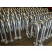 Metal Tube Bending