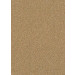 Metallic Color 18mm UV Glossy Board (ZH-3909)
