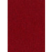 Metallic Red UV Coated MDF (ZH-3908)