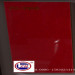 Metallic UV MDF for Kitchen Cabinet Door (ZH-3908)