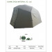 Military Tent, Tent, Fishing Tent