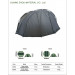 Military Tent, Tent, Fishing Tent